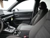18 thumbnail image of  2026 Honda CR-V Hybrid TrailSport