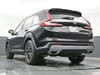 23 thumbnail image of  2026 Honda CR-V Hybrid TrailSport