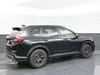 6 thumbnail image of  2026 Honda CR-V Hybrid TrailSport