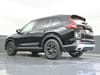 22 thumbnail image of  2026 Honda CR-V Hybrid TrailSport