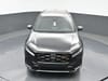 28 thumbnail image of  2026 Honda CR-V Hybrid TrailSport