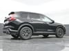 25 thumbnail image of  2026 Honda CR-V Hybrid TrailSport
