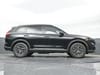 26 thumbnail image of  2026 Honda CR-V Hybrid TrailSport