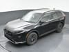 29 thumbnail image of  2026 Honda CR-V Hybrid TrailSport
