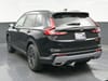 4 thumbnail image of  2026 Honda CR-V Hybrid TrailSport