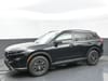 2 thumbnail image of  2026 Honda CR-V Hybrid TrailSport