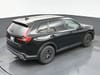 33 thumbnail image of  2026 Honda CR-V Hybrid TrailSport