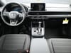 9 thumbnail image of  2026 Honda CR-V Hybrid TrailSport