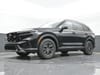 21 thumbnail image of  2026 Honda CR-V Hybrid TrailSport