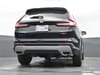 24 thumbnail image of  2026 Honda CR-V Hybrid TrailSport