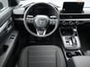 12 thumbnail image of  2026 Honda CR-V Hybrid TrailSport