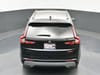 32 thumbnail image of  2026 Honda CR-V Hybrid TrailSport