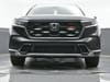 20 thumbnail image of  2026 Honda CR-V Hybrid TrailSport