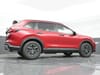 23 thumbnail image of  2026 Honda CR-V Hybrid TrailSport