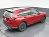26 thumbnail image of  2026 Honda CR-V Hybrid TrailSport