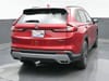 5 thumbnail image of  2026 Honda CR-V Hybrid TrailSport