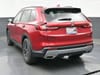 4 thumbnail image of  2026 Honda CR-V Hybrid TrailSport
