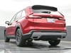 21 thumbnail image of  2026 Honda CR-V Hybrid TrailSport