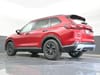 20 thumbnail image of  2026 Honda CR-V Hybrid TrailSport