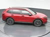 27 thumbnail image of  2026 Honda CR-V Hybrid TrailSport