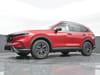 19 thumbnail image of  2026 Honda CR-V Hybrid TrailSport