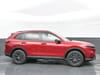 7 thumbnail image of  2026 Honda CR-V Hybrid TrailSport