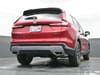 22 thumbnail image of  2026 Honda CR-V Hybrid TrailSport