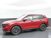 2 thumbnail image of  2026 Honda CR-V Hybrid TrailSport