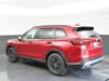 3 thumbnail image of  2026 Honda CR-V Hybrid TrailSport