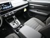 10 thumbnail image of  2026 Honda CR-V Hybrid TrailSport