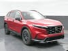 8 thumbnail image of  2026 Honda CR-V Hybrid TrailSport