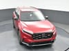 29 thumbnail image of  2026 Honda CR-V Hybrid TrailSport