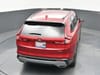 33 thumbnail image of  2026 Honda CR-V Hybrid TrailSport