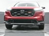 18 thumbnail image of  2026 Honda CR-V Hybrid TrailSport