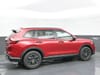 6 thumbnail image of  2026 Honda CR-V Hybrid TrailSport