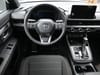 12 thumbnail image of  2026 Honda CR-V Hybrid TrailSport