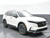 8 thumbnail image of  2026 Honda CR-V Hybrid TrailSport