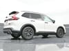 25 thumbnail image of  2026 Honda CR-V Hybrid TrailSport