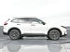 26 thumbnail image of  2026 Honda CR-V Hybrid TrailSport