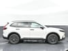 7 thumbnail image of  2026 Honda CR-V Hybrid TrailSport