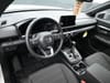 19 thumbnail image of  2026 Honda CR-V Hybrid TrailSport