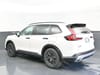 3 thumbnail image of  2026 Honda CR-V Hybrid TrailSport