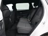 15 thumbnail image of  2026 Honda CR-V Hybrid TrailSport
