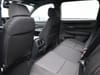 14 thumbnail image of  2026 Honda CR-V Hybrid TrailSport