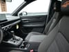 18 thumbnail image of  2026 Honda CR-V Hybrid TrailSport