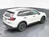 33 thumbnail image of  2026 Honda CR-V Hybrid TrailSport