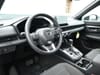 17 thumbnail image of  2026 Honda CR-V Hybrid TrailSport