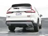 24 thumbnail image of  2026 Honda CR-V Hybrid TrailSport