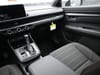 11 thumbnail image of  2026 Honda CR-V Hybrid TrailSport