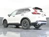 22 thumbnail image of  2026 Honda CR-V Hybrid TrailSport